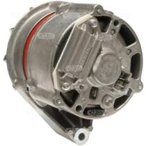 CARGO 113469 - ALTERNADOR