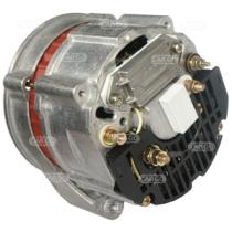 CARGO 113470 - ALTERNADOR