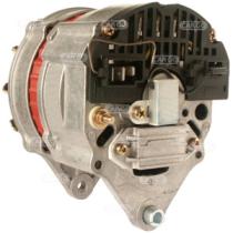 CARGO 113474 - ALTERNADOR