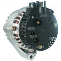 CARGO 113485 - ALTERNADOR