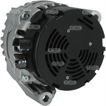 CARGO 113486 - ALTERNADOR