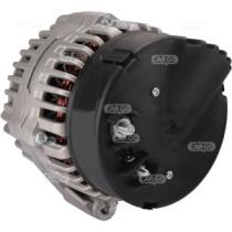 CARGO 113489 - ALTERNADOR