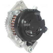 CARGO 113498 - ALTERNADOR