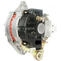 CARGO 113500 - ALTERNADOR