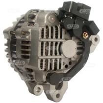 CARGO 113503 - ALTERNADOR