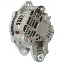 CARGO 113506 - ALTERNADOR