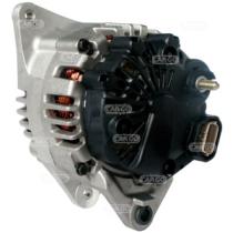 CARGO 113517 - ALTERNADOR