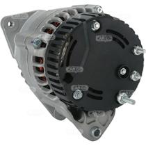 CARGO 113529 - ALTERNADOR