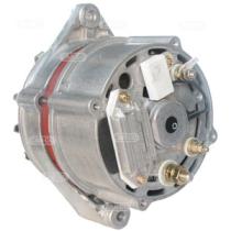 CARGO 113531 - ALTERNADOR