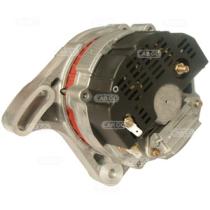 CARGO 113533 - ALTERNADOR