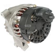 CARGO 113535 - ALTERNADOR