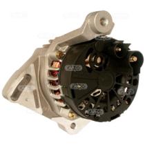 CARGO 113537 - ALTERNADOR