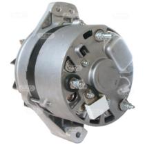 CARGO 113542 - ALTERNADOR