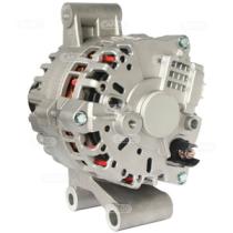 CARGO 113544 - ALTERNADOR