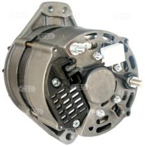 CARGO 113552 - ALTERNADOR