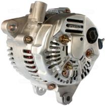 CARGO 113559 - ALTERNADOR