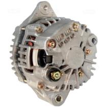 CARGO 113563 - ALTERNADOR