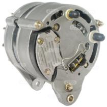 CARGO 113574 - ALTERNADOR