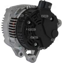 CARGO 113575 - ALTERNADOR