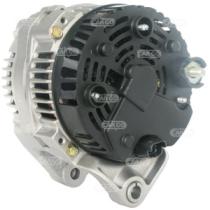 CARGO 113577 - ALTERNADOR