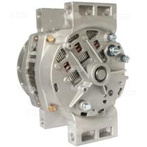 CARGO 113579 - ALTERNADOR