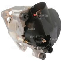 CARGO 113599 - ALTERNADOR