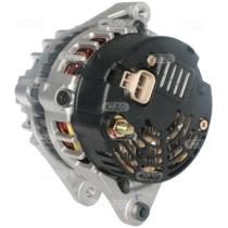 CARGO 113600 - ALTERNADOR