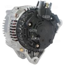 CARGO 113603 - ALTERNADOR