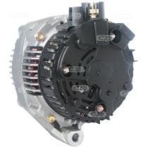 CARGO 113604 - ALTERNADOR