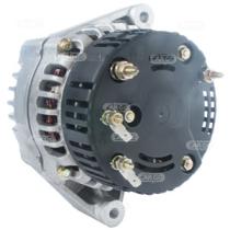 CARGO 113610 - ALTERNADOR