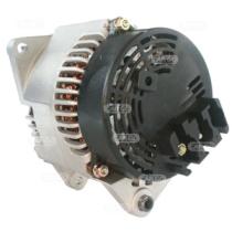 CARGO 113621 - ALTERNADOR