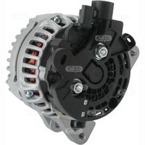 CARGO 113640 - ALTERNADOR