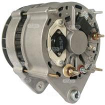 CARGO 113650 - ALTERNADOR