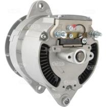 CARGO 113651 - ALTERNADOR