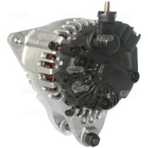 CARGO 113652 - ALTERNADOR