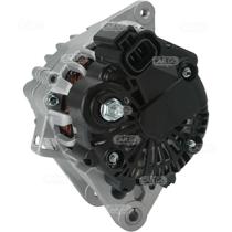 CARGO 113657 - ALTERNADOR