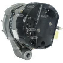 CARGO 113683 - ALTERNADOR