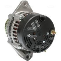 CARGO 113691 - ALTERNADOR