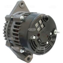 CARGO 113692 - ALTERNADOR