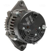 CARGO 113694 - ALTERNADOR