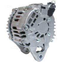 CARGO 113697 - ALTERNADOR