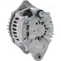 CARGO 113698 - ALTERNADOR