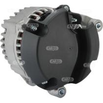 CARGO 113710 - ALTERNADOR