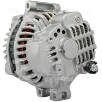 CARGO 113712 - ALTERNADOR