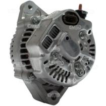 CARGO 113715 - ALTERNADOR