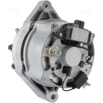 CARGO 113716 - ALTERNADOR