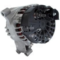 CARGO 113718 - ALTERNADOR