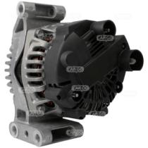 CARGO 113720 - ALTERNADOR