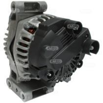 CARGO 113721 - ALTERNADOR