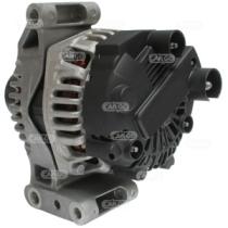 CARGO 113722 - ALTERNADOR